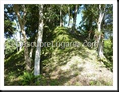 Tikal_040