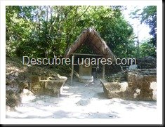 Tikal_041