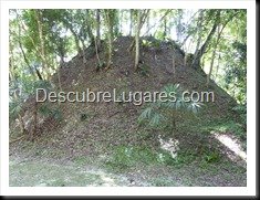 Tikal_042