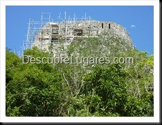 Tikal_045