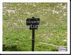 Tikal_046