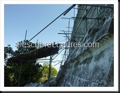 Tikal_053