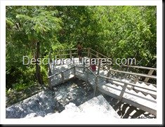 Tikal_058