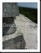 Tikal_059