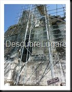 Tikal_062