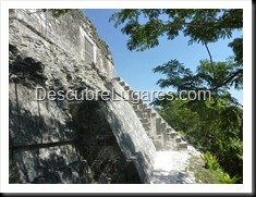 Tikal_063