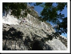 Tikal_064