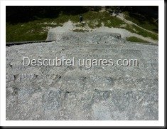 Tikal_071
