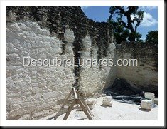 Tikal_072