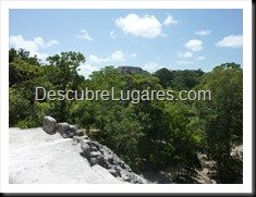 Tikal_074