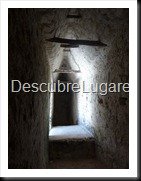 Tikal_075