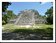 Tikal_078
