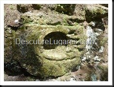 Tikal_082