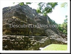 Tikal_084