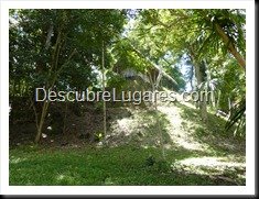 Tikal_086