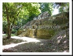 Tikal_087