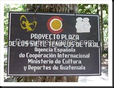 Tikal_088