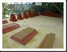 Tikal_089
