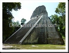 Tikal_092