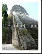 Tikal_093