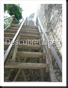 Tikal_094