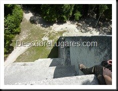 Tikal_100