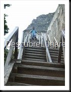 Tikal_102