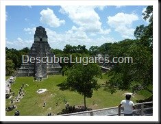 Tikal_114