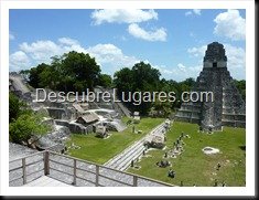 Tikal_115