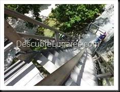 Tikal_116