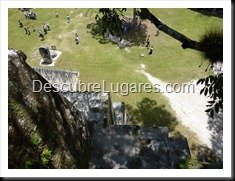 Tikal_117