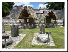 Tikal_120