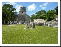 Tikal_121