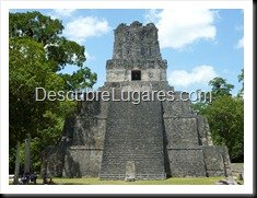 Tikal_123