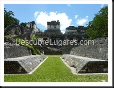 Tikal_124