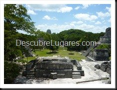 Tikal_132