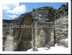 Tikal_133