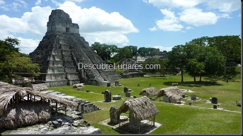 Tikal_138