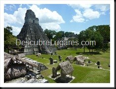 Tikal_138