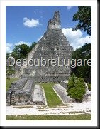 Tikal_144
