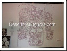Tikal_151