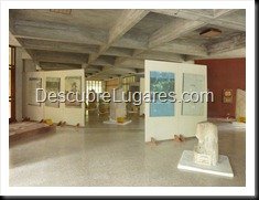Tikal_152