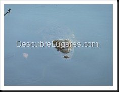 Tikal_155