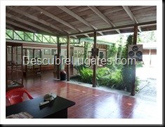 Tikal_159