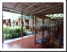 Tikal_160