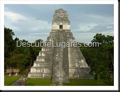 Tikal_175