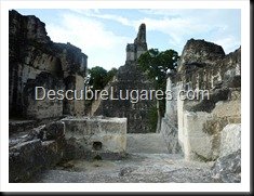 Tikal_185