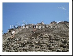 Tikal_203