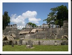 Tikal_211