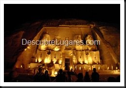 Abu Simbel-Egipto-01